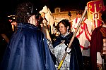 Sabato presentazione 2011-7564